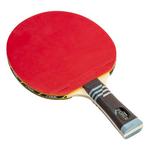 STIGA Force Charger Table Tennis Paddle - Thumbnail 8 of 8