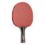STIGA Talon Table Tennis Paddle - Thumbnail 7 of 8