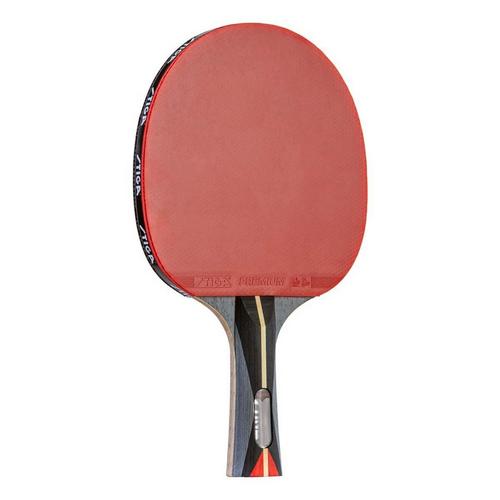 STIGA Talon Table Tennis Paddle - Primary Image