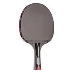STIGA Talon Table Tennis Paddle - Thumbnail 8 of 8