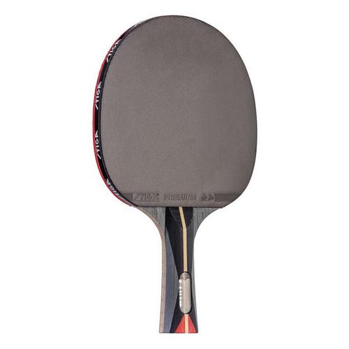 STIGA Talon Table Tennis Paddle - Primary Image