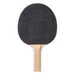 STIGA Classic 2 Player Set - Thumbnail 2 of 6