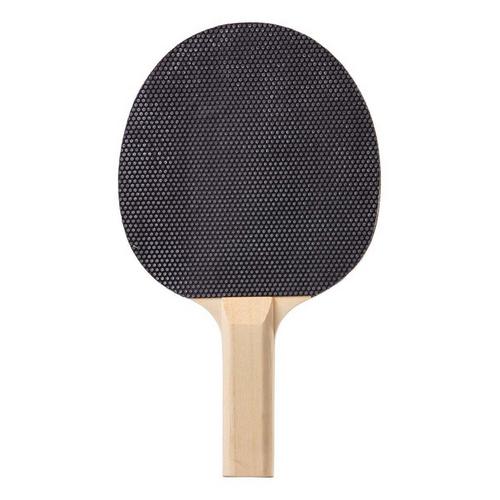 STIGA Classic 2 Player Set - Primary Image