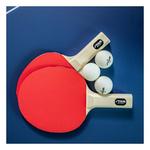 STIGA Classic 2 Player Set - Thumbnail 4 of 6