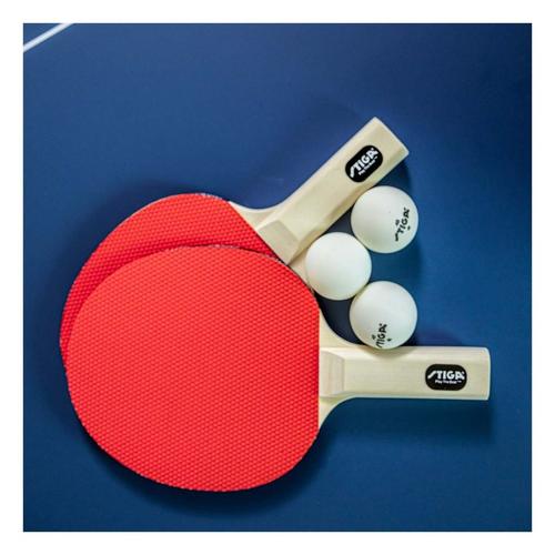 STIGA Classic 2 Player Set - Primary Image