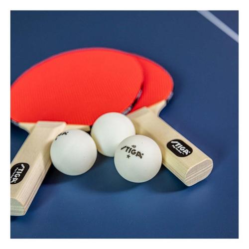 STIGA Classic 2 Player Set - Primary Image