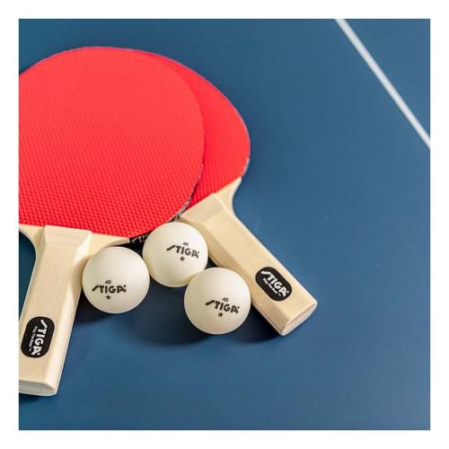 STIGA Classic 2 Player Set - Primary Image