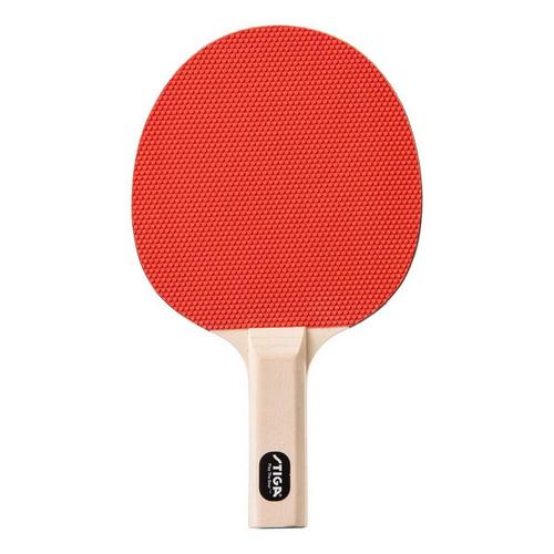 STIGA Classic 4 Player Table Tennis Set - Primary Image