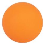 STIGA Multicolor One Star 6-Pack Table Tennis Balls - Thumbnail 2 of 7