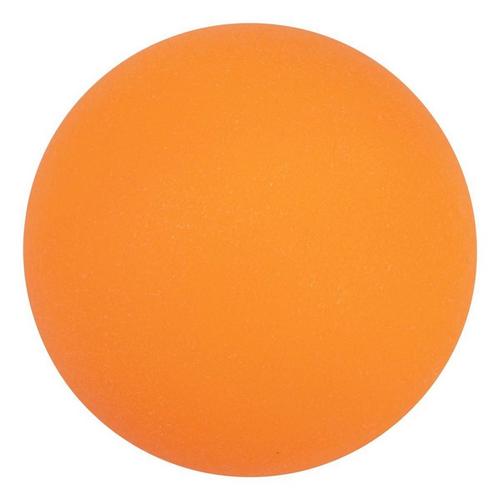 STIGA Multicolor One Star 6-Pack Table Tennis Balls - Primary Image