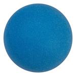 STIGA Multicolor One Star 6-Pack Table Tennis Balls - Thumbnail 3 of 7