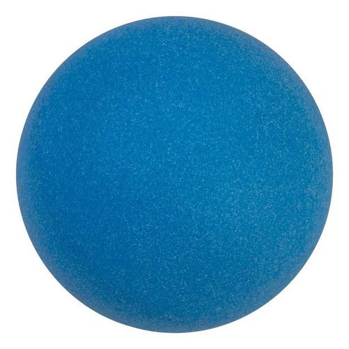 STIGA Multicolor One Star 6-Pack Table Tennis Balls - Primary Image