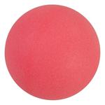 STIGA Multicolor One Star 6-Pack Table Tennis Balls - Thumbnail 4 of 7