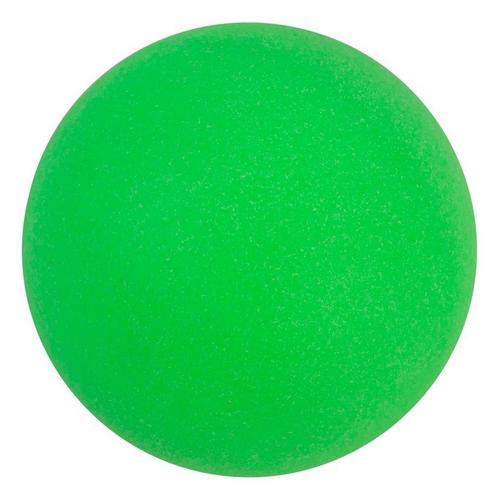 STIGA Multicolor One Star 6-Pack Table Tennis Balls - Primary Image