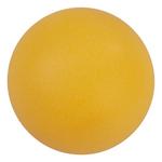 STIGA Multicolor One Star 6-Pack Table Tennis Balls - Thumbnail 6 of 7