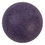 STIGA Multicolor One Star 6-Pack Table Tennis Balls - Thumbnail 7 of 7