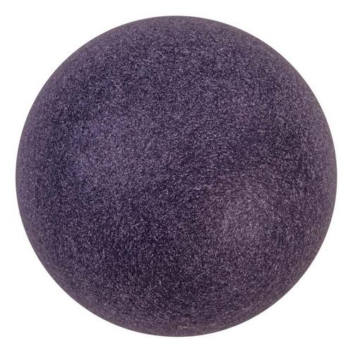 STIGA Multicolor One Star 6-Pack Table Tennis Balls - Primary Image