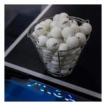 STIGA 1-Star 46-Pack White Ping Pong Balls - Thumbnail 4 of 4