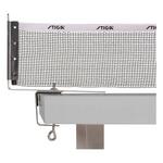 Victory Tailgate Table Tennis Net Replacement - Thumbnail 1 of 4