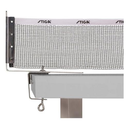 Victory Tailgate Table Tennis Net Replacement - Primary Image