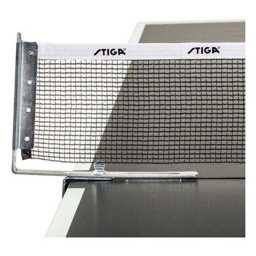 Victory Tailgate Table Tennis Net Replacement - Primary Image