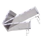 Victory Tailgate Table Tennis Net Replacement - Thumbnail 3 of 4