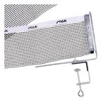 Victory Tailgate Table Tennis Net Replacement - Thumbnail 4 of 4