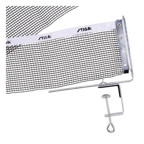 Victory Tailgate Table Tennis Net Replacement - Primary Image