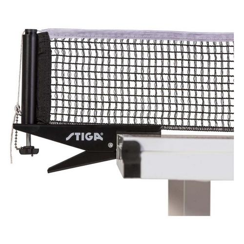 STIGA Table Tennis Net & Post Replacement - Primary Image