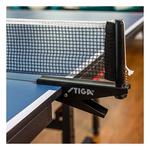 STIGA Table Tennis Net & Post Replacement - Thumbnail 3 of 7
