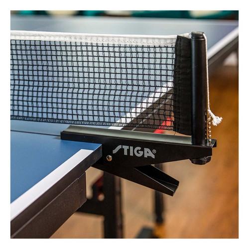 STIGA Table Tennis Net & Post Replacement - Primary Image