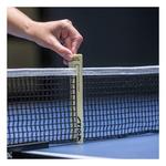 STIGA Table Tennis Net & Post Replacement - Thumbnail 4 of 7