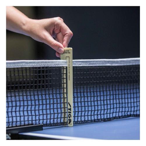 STIGA Table Tennis Net & Post Replacement - Primary Image