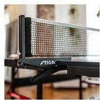 STIGA Table Tennis Net & Post Replacement - Thumbnail 6 of 7