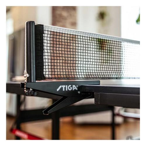 STIGA Table Tennis Net & Post Replacement - Primary Image