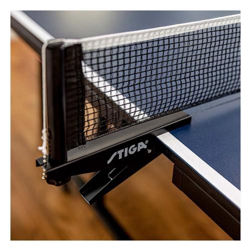 STIGA Table Tennis Net & Post Replacement - Primary Image