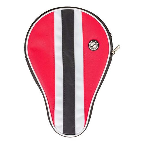 STIGA Table Tennis Paddle Cover - Primary Image