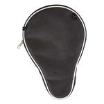 STIGA Table Tennis Paddle Cover - Thumbnail 2 of 8