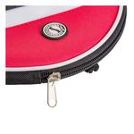 STIGA Table Tennis Paddle Cover - Thumbnail 5 of 8