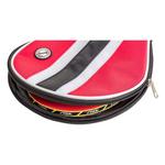 STIGA Table Tennis Paddle Cover - Thumbnail 8 of 8
