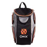 ONIX Pickleball Backpack - Thumbnail 1 of 11