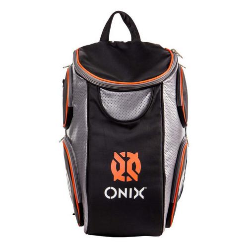 ONIX Pickleball Backpack - Primary Image