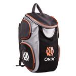 ONIX Pickleball Backpack - Thumbnail 2 of 11