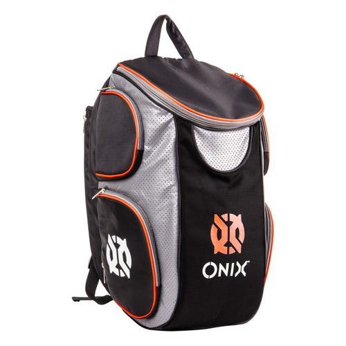 ONIX Pickleball Backpack - Primary Image
