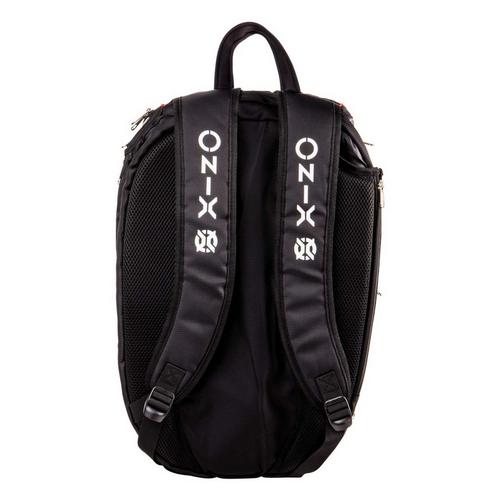 ONIX Pickleball Backpack - Primary Image
