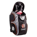 ONIX Pickleball Backpack - Thumbnail 4 of 11