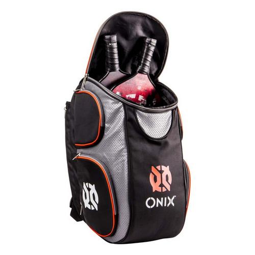 ONIX Pickleball Backpack - Primary Image