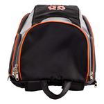 ONIX Pickleball Backpack - Thumbnail 5 of 11