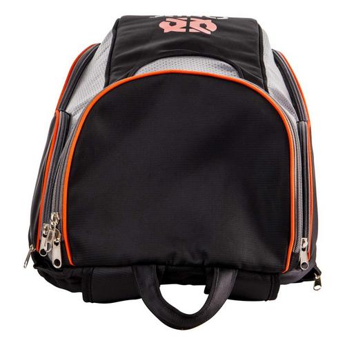 ONIX Pickleball Backpack - Primary Image