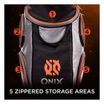 ONIX Pickleball Backpack - Thumbnail 6 of 11
